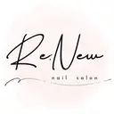 t chikaのプロフィール画像