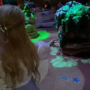 Altair🩷 Erinaのプロフィール画像