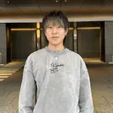 メンズ特化美容師/ 新井　洸太のプロフィール画像