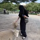 Maazlash 5🐿️のプロフィール画像