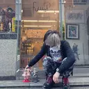 take .のプロフィール画像