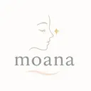 eye &skin moanaのプロフィール画像