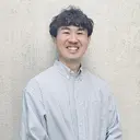 沖山 雄一のプロフィール画像