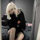 渋谷ハイトーン/ まぉまぉのプロフィール画像