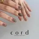 cord熊谷店 馬場のプロフィール画像