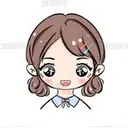 Sona Sonaのプロフィール画像