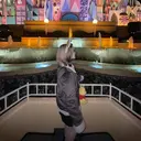 伊藤 旭華のプロフィール画像