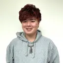 大坪 拓哉のプロフィール画像