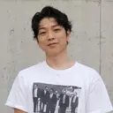 畑中康志 美髪矯正/ハイトーンのプロフィール画像