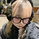 yuka 🎀のプロフィール画像