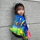 Mila hinaのプロフィール画像