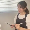 Salon de me'reのプロフィール画像