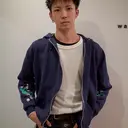 庄司 真也のプロフィール画像