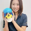 鈴木 那奈のプロフィール画像