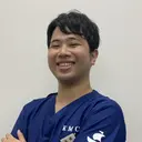 整体/美容鍼/小顔 姿勢矯正/高橋拓也のプロフィール画像