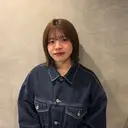 山本 彩香のプロフィール画像