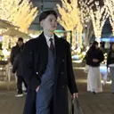 上浦 英のプロフィール画像