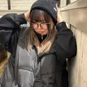 ロレインブロウ🫧 梅田ひなた🫧のプロフィール画像