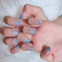 ハヤシ アオイのプロフィール画像