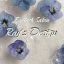 Ray'z  Design のプロフィール画像