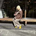 mizuki🌙 ︎︎ショートカット◎のプロフィール画像