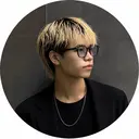 立川メンズ韓国ヘア ｜パーマ特化こーきのプロフィール画像