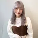 hibiki/セット /透明感カラーのプロフィール画像