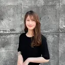 Allure小山店 高橋陽香のプロフィール画像