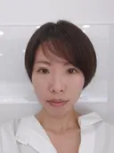 極上体験～Ciel～ 今井 いちごのプロフィール画像