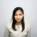 トレンド眉🌈✨ yukaのプロフィール画像
