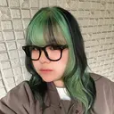 京久野 美咲⭐️のプロフィール画像