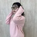 遠藤 愛莉のプロフィール画像