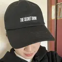 三宅 瑞希のプロフィール画像