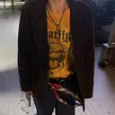 藤嶋 友菜のプロフィール画像