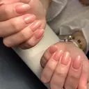 misato/練習★ 歴1年お待ちしてますのプロフィール画像