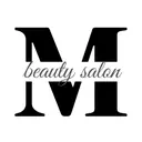 beauty salon Mのプロフィール画像