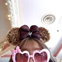 un ジュリアのプロフィール画像