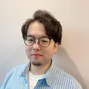 ハイトーンデザイン カラー特化🌟木下のプロフィール画像