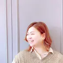 髪質改善 ♡ 北村祐美子のプロフィール画像