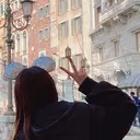 Saaya 🍒のプロフィール画像