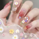 Mio NailsalonUのプロフィール画像