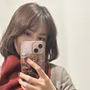 中村 優花のプロフィール画像