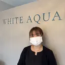 石川 静香のプロフィール画像