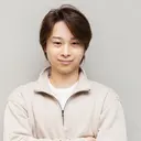 頭から整える美容師 松田のプロフィール画像