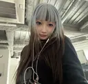 PELE／ KOKOのプロフィール画像