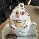 Kasumi Zinaのプロフィール画像