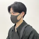 ナカハラ イッサのプロフィール画像