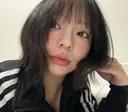 .HAL はなのプロフィール画像