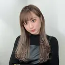 RAMU 🎀のプロフィール画像