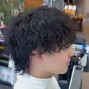 水科 ひびきのプロフィール画像